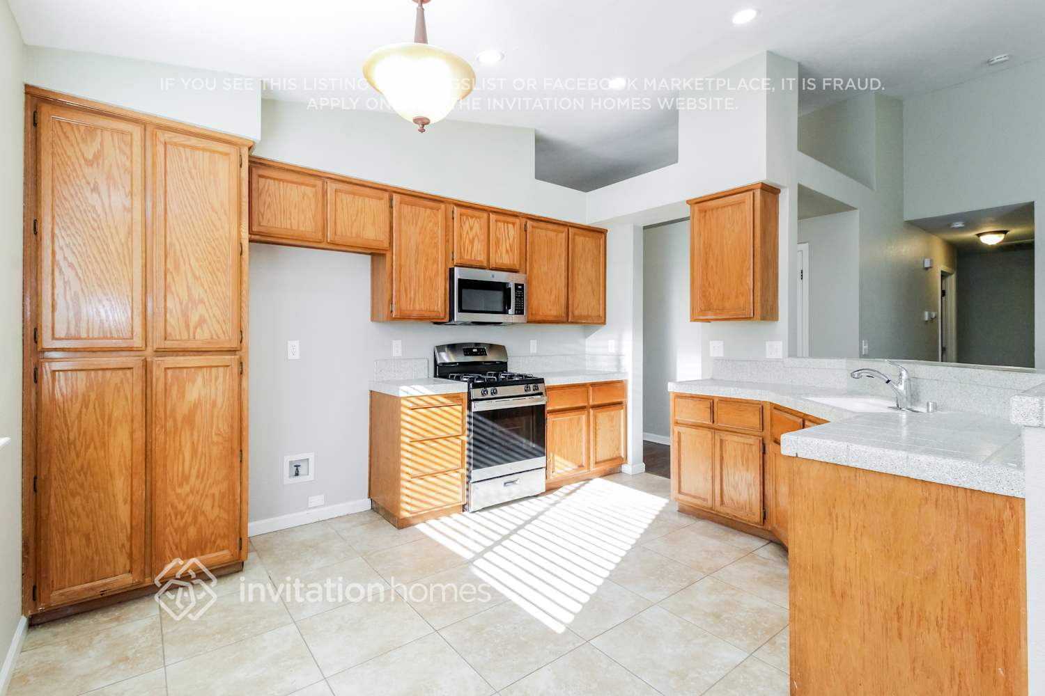 Building Photo - 1985 Rapid Falls Dr