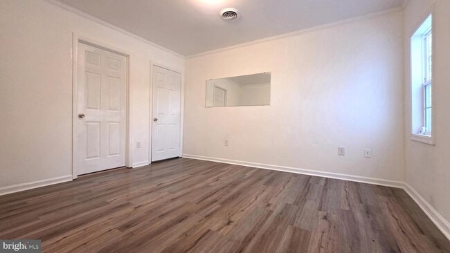 Building Photo - 392 Lafferty Ln