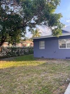 Building Photo - 401 NW 51st St