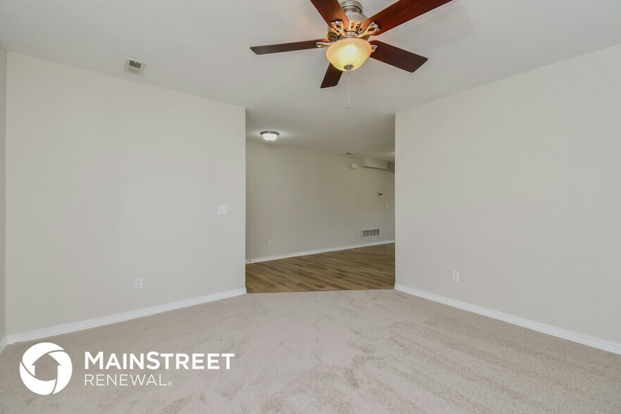 Building Photo - 2361 Spring Blossom Dr
