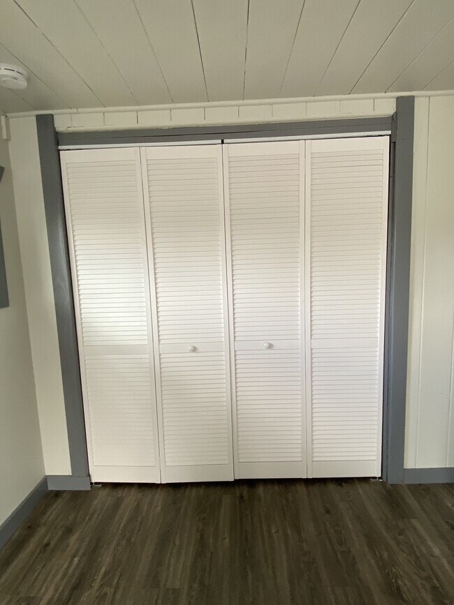 Building Photo - 2120 15th St