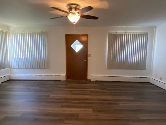Building Photo - Cozy 2 bed, 1 bath House for Rent