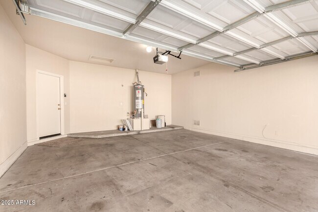 Building Photo - 12735 W Redondo Dr