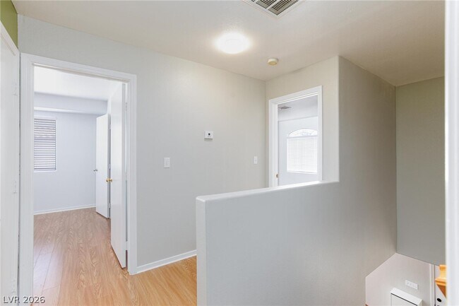 Building Photo - 3826 Starfield Ln