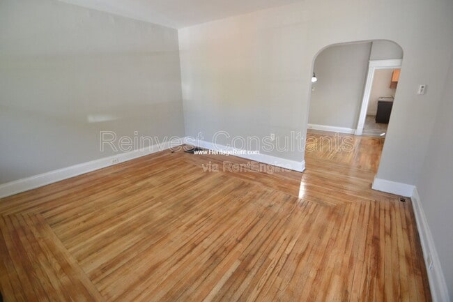 Building Photo - 1658 Iliff Ave
