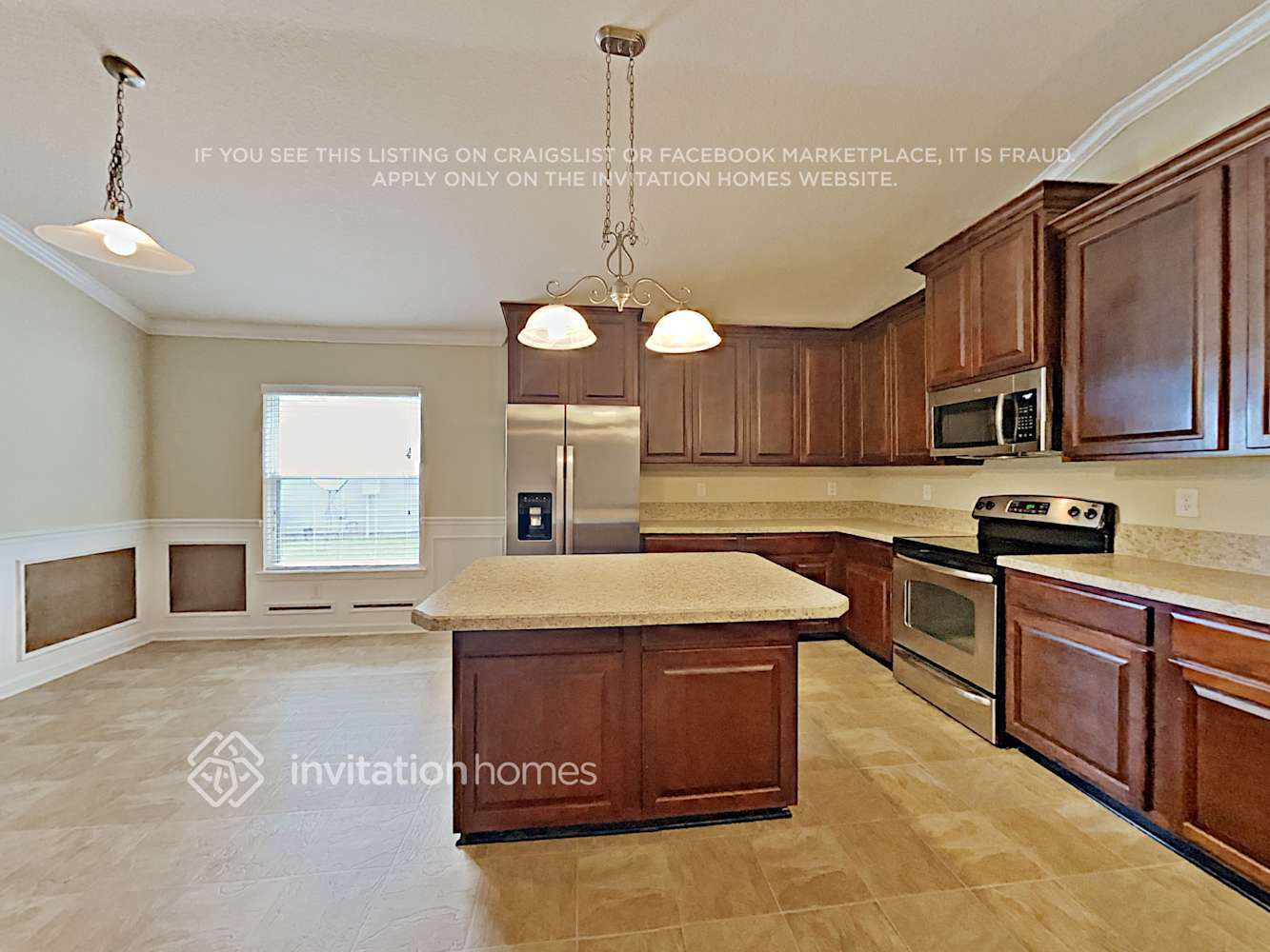 Building Photo - 4062 Trail Ridge Road