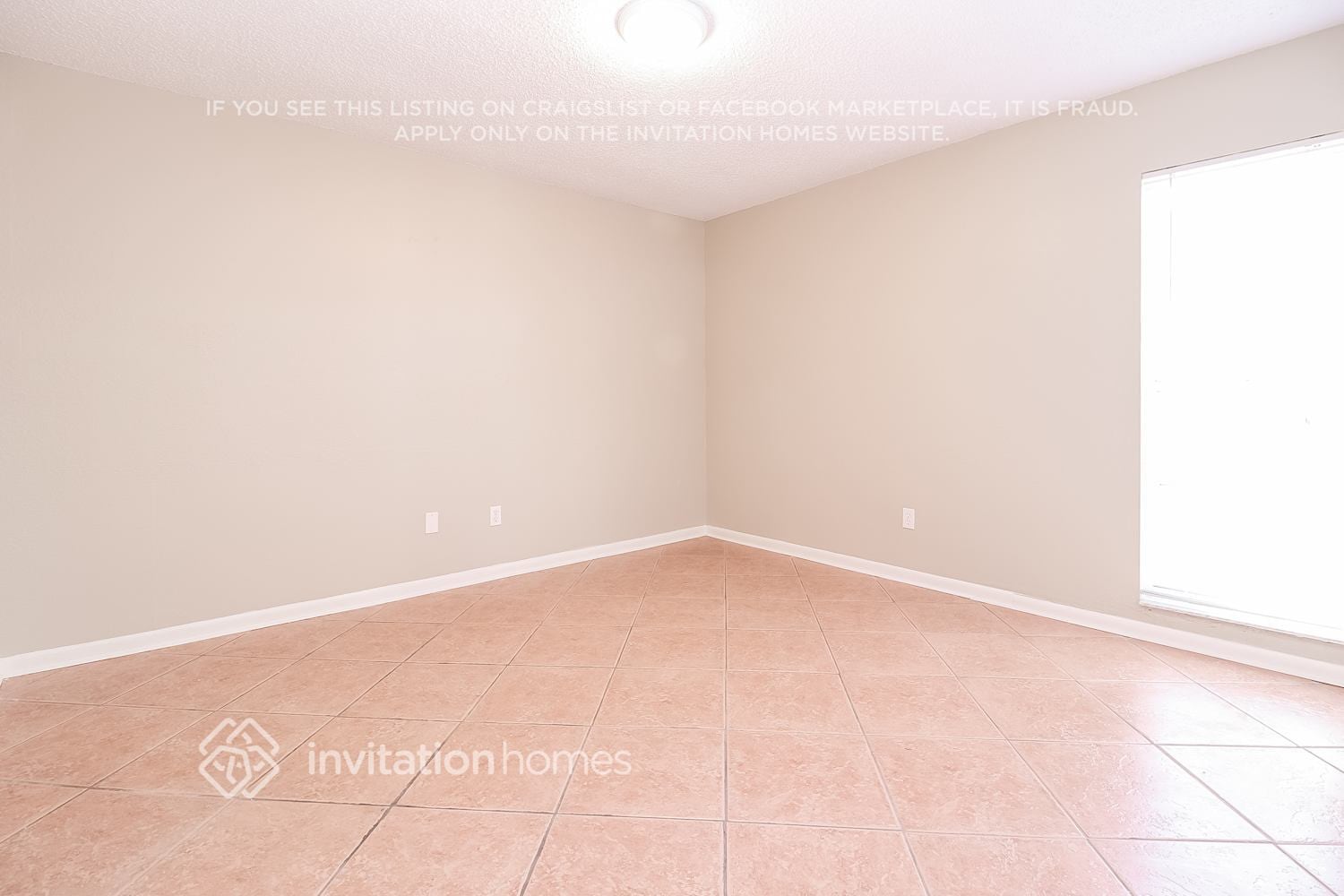 Building Photo - 12111 92nd Way N