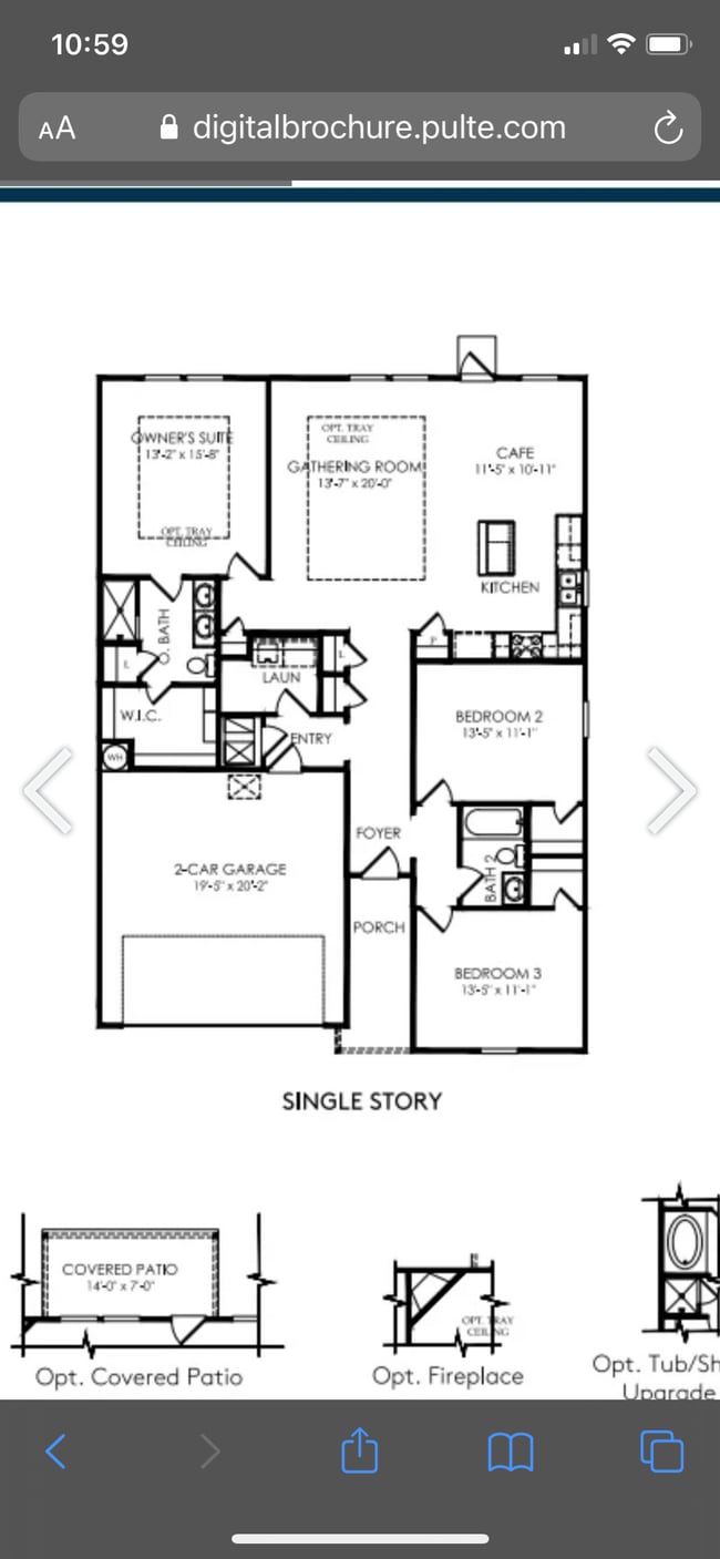 Building Photo - 5612 Apple Grove Way