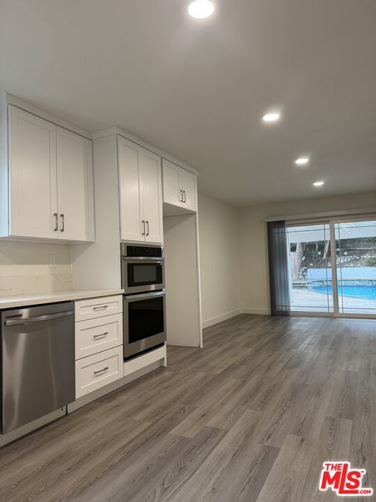 Building Photo - 8408 Fable Ave