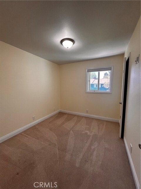 Building Photo - 19859 Berkshire Ln