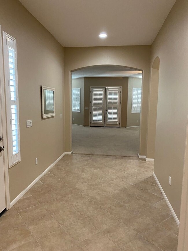 Building Photo - Beautiful Home in 55+ Community