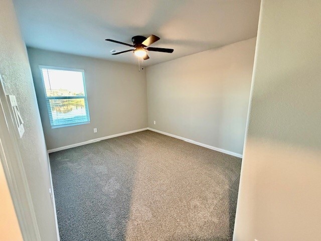 Building Photo - 2288 Clf Spgs Dr