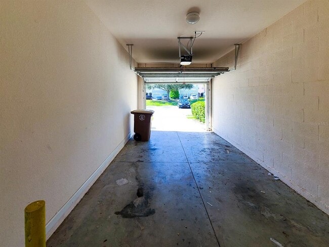 Building Photo - 4148 SW 51st Cir