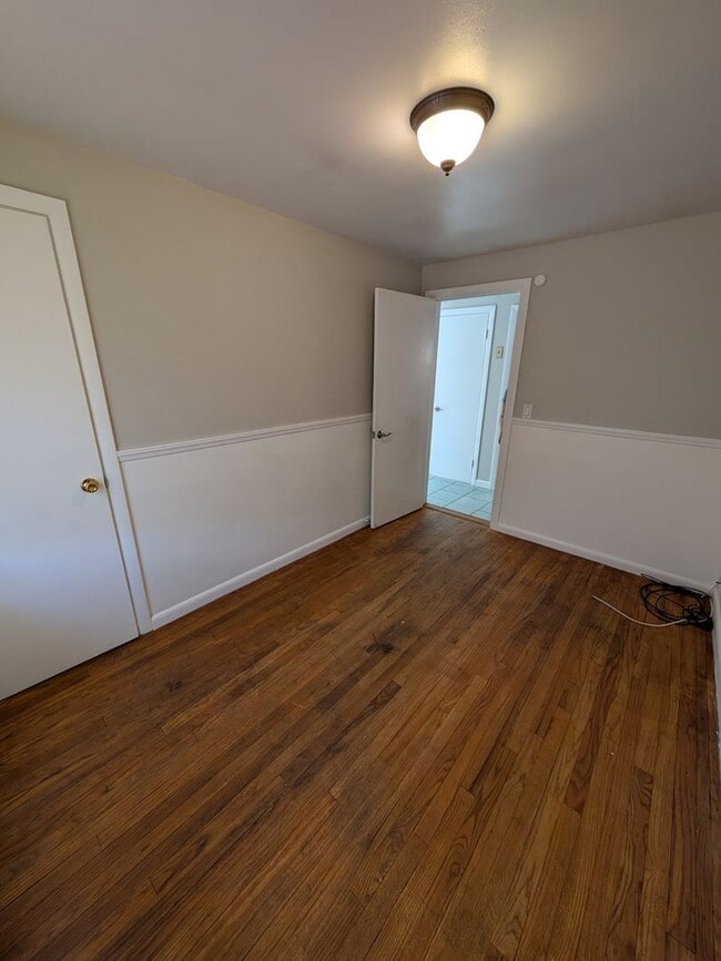 Building Photo - **West Warwick/Cowesett Single Family - $2...