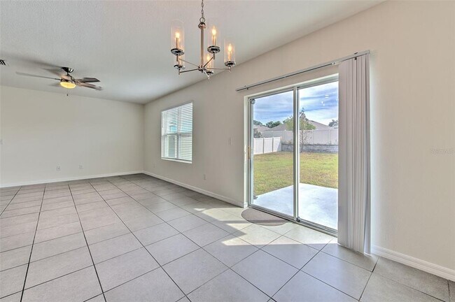 Building Photo - 2518 Knight Island Dr