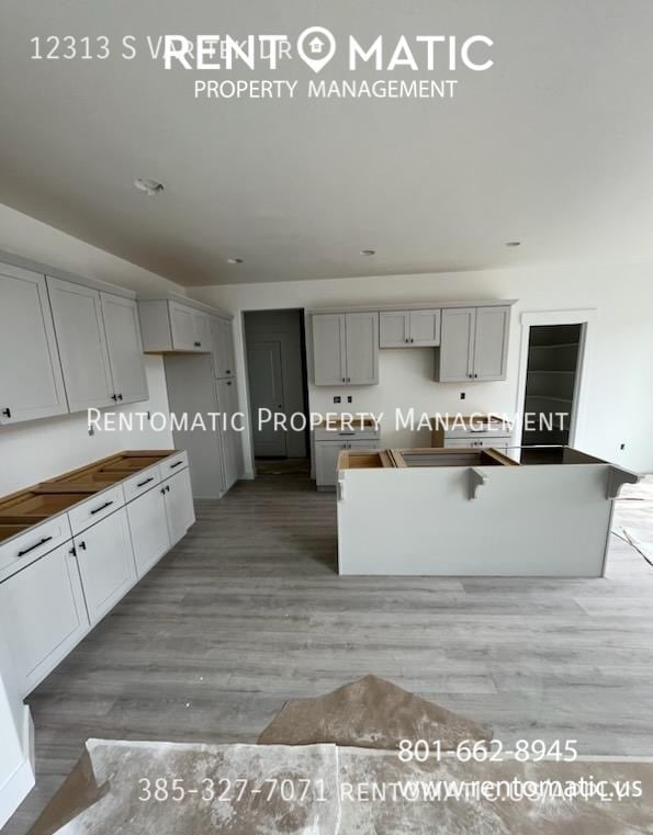 Building Photo - 12313 S Varitek Dr