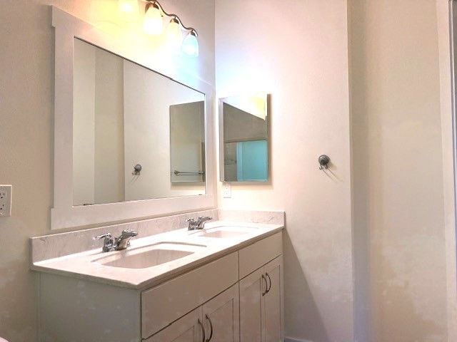 Building Photo - 8206 Penny Ln