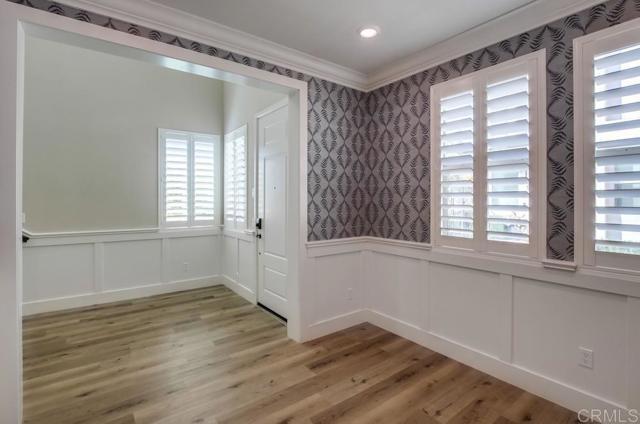 Building Photo - 16750 Coyote Bush Dr