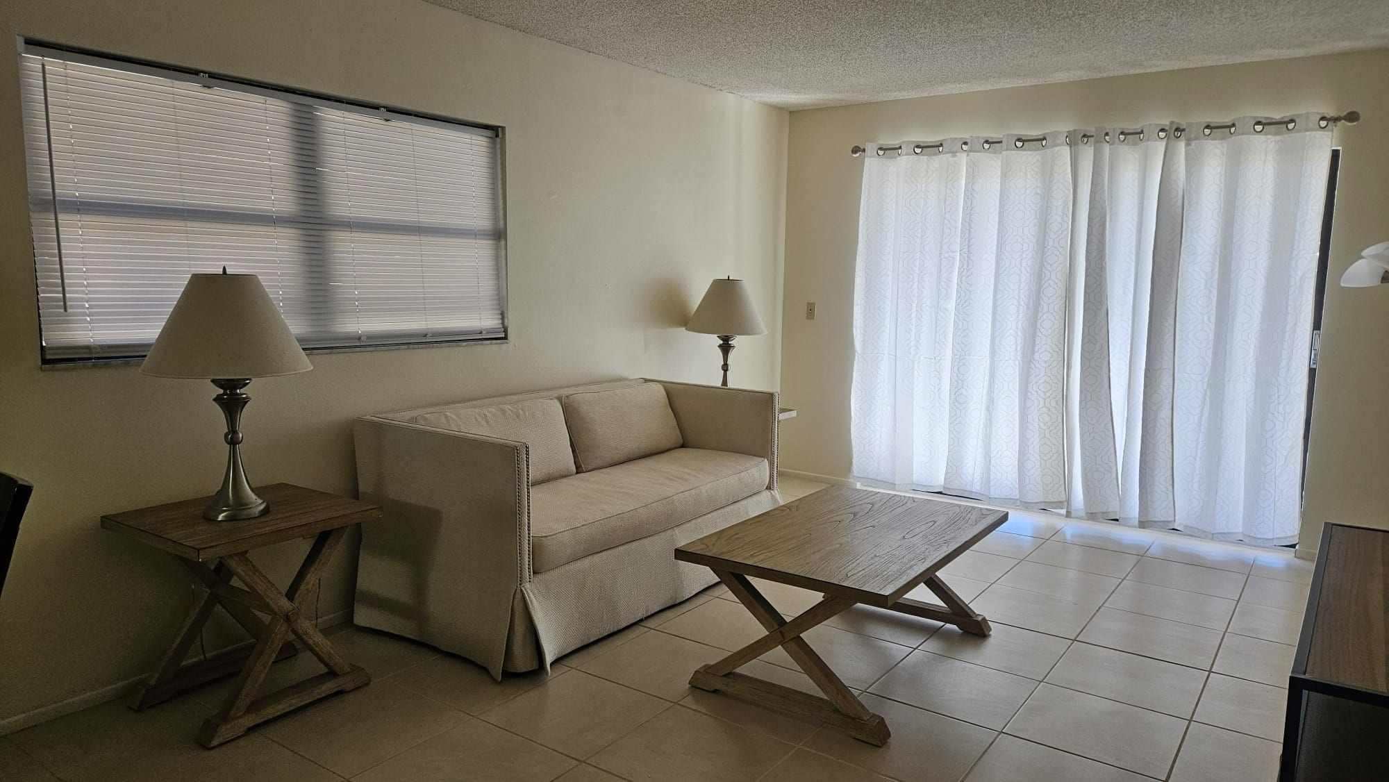 Building Photo - 7209 Cloister Dr