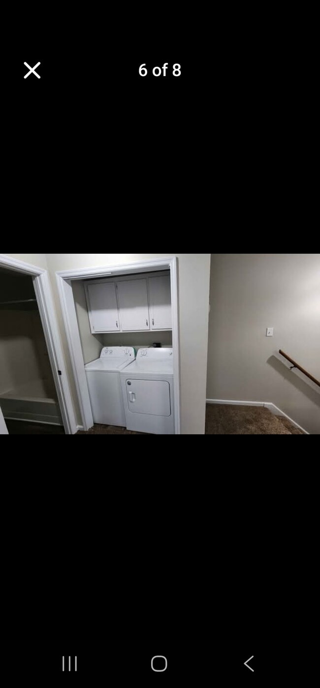 Building Photo - 226 Whaley St SE