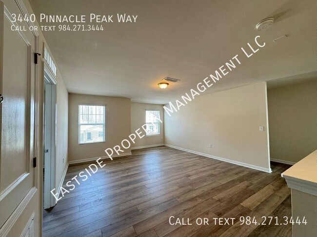 Building Photo - 3440 Pinnacle Peak Dr