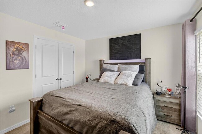 Building Photo - 2841 Gumbo Limbo Dr