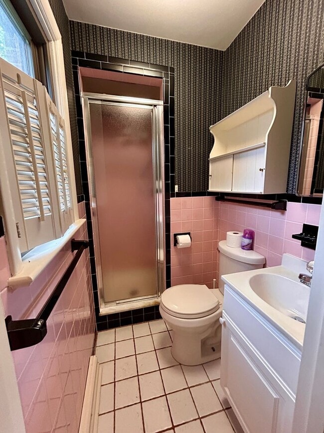 Building Photo - 3 Bed 2 Bath Ranch Home In Lancaster