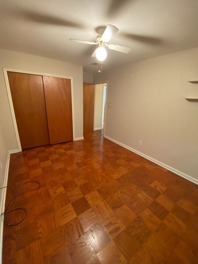 Building Photo - Updated 3 bedroom Bossier City, LA home for lease