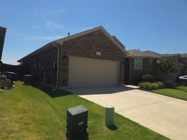 Building Photo - 844 Greenford Mnr
