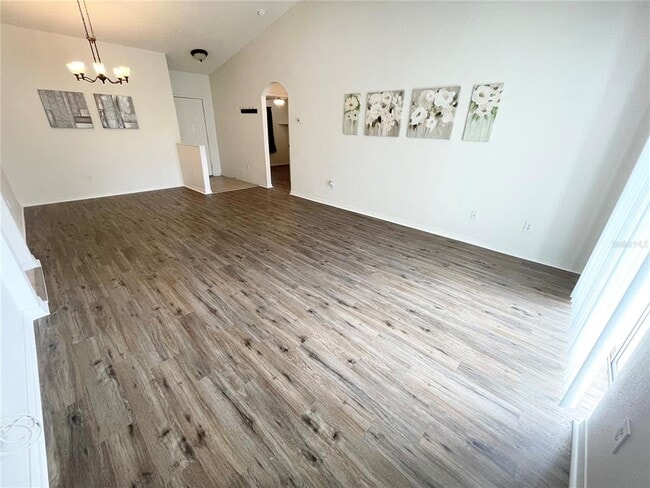 Building Photo - 11735 Brenford Crest Dr