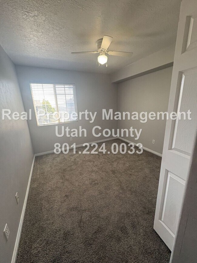 Building Photo - 2120 W 2120 N