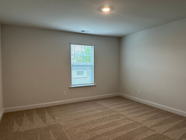 Building Photo - Beautiful new construction home in Richmond Hill, GA!