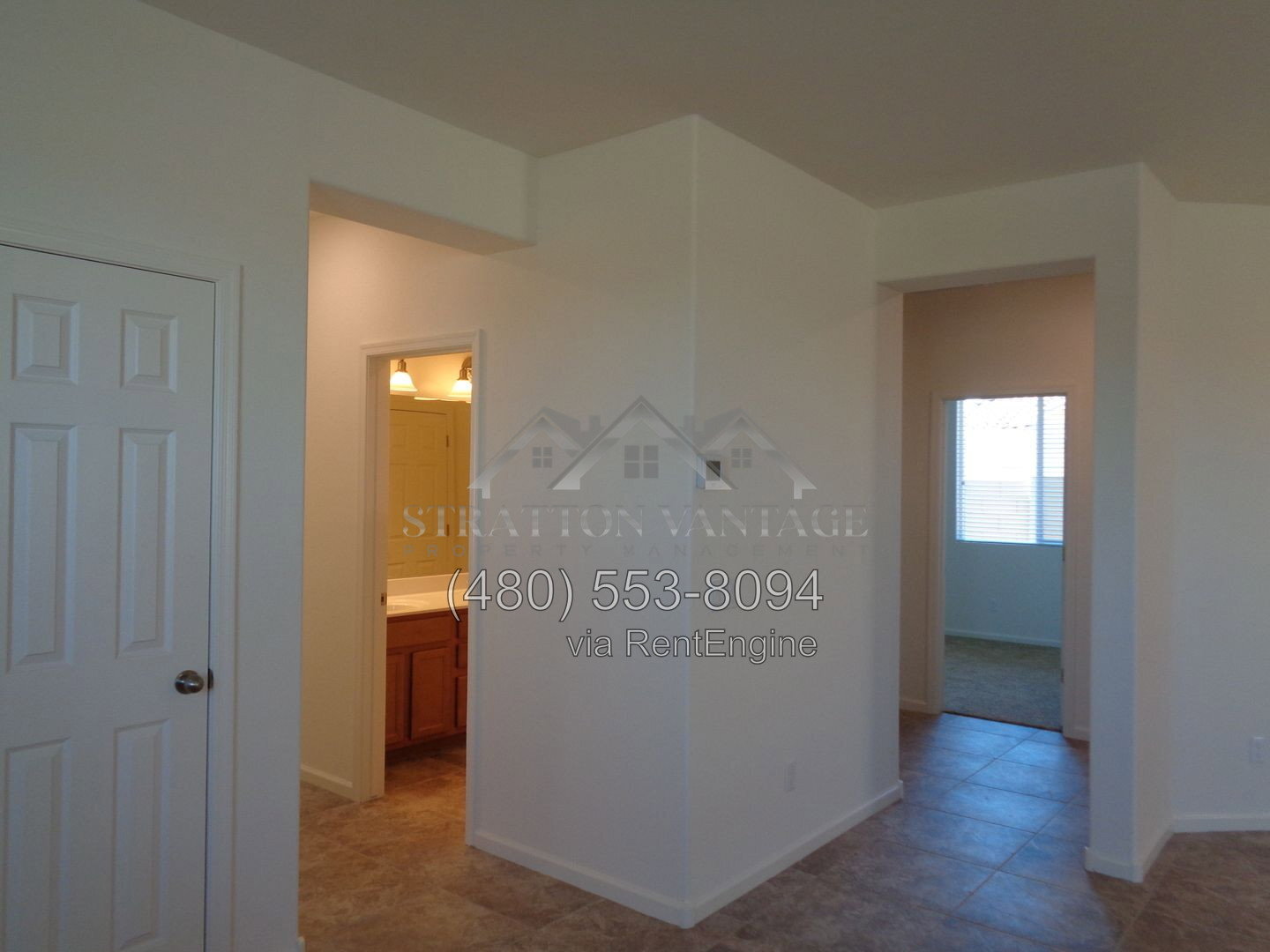 Building Photo - 13004 W Fleetwood Ln