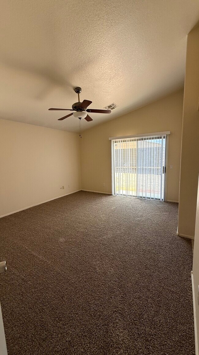 Building Photo - 4509 N 88th Ave