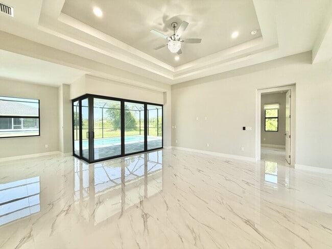 Building Photo - 20 Coxswain Dr