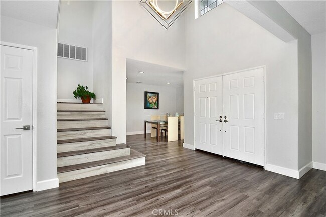 Building Photo - 24574 Overland Dr