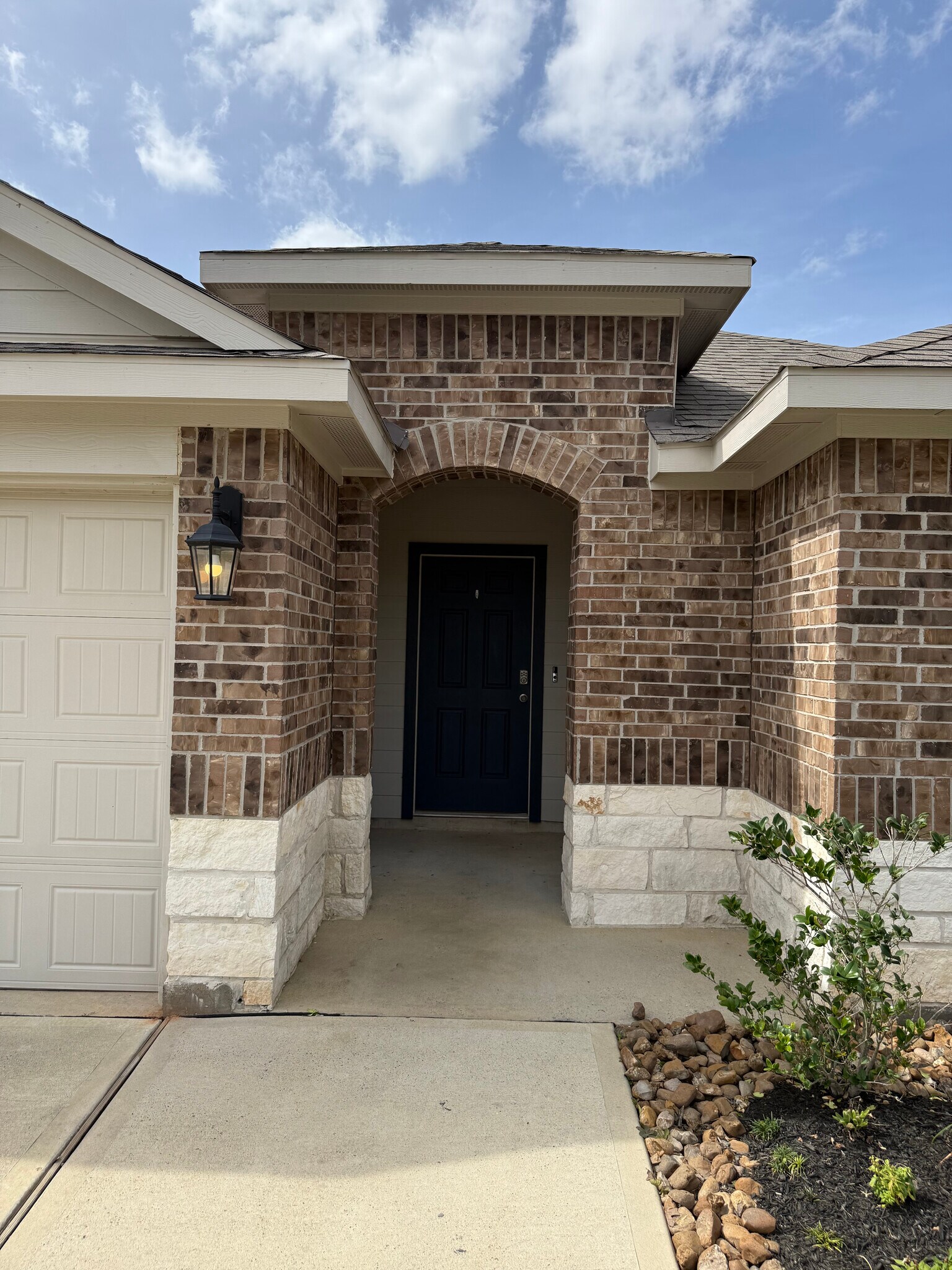 Building Photo - 3525 Pearl Mill Ln