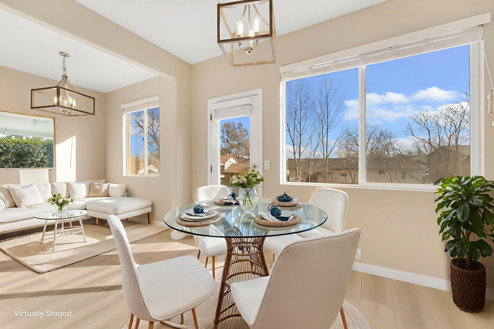 Building Photo - 3425 East 123rd Drive