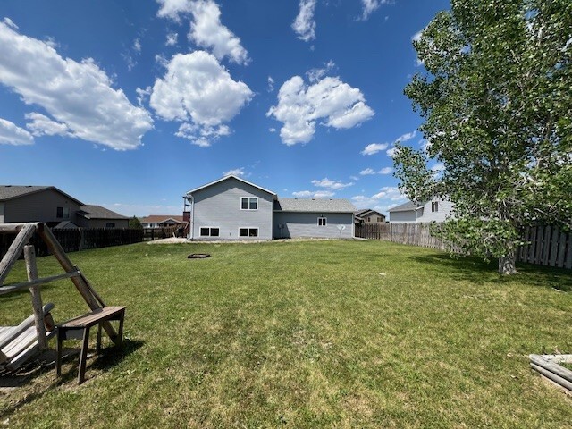 Building Photo - 287 Edelweiss Ln