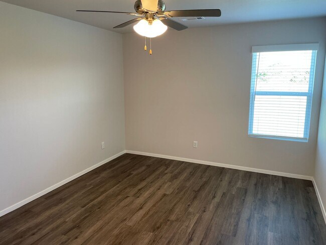 Building Photo - NOW PRELEASING! NEW Three Bedroom | Two Bath Home in Somerset