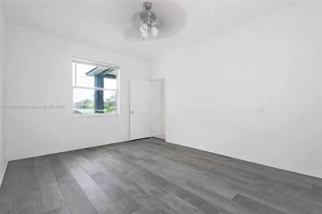 Building Photo - 1631 Open Field Loop
