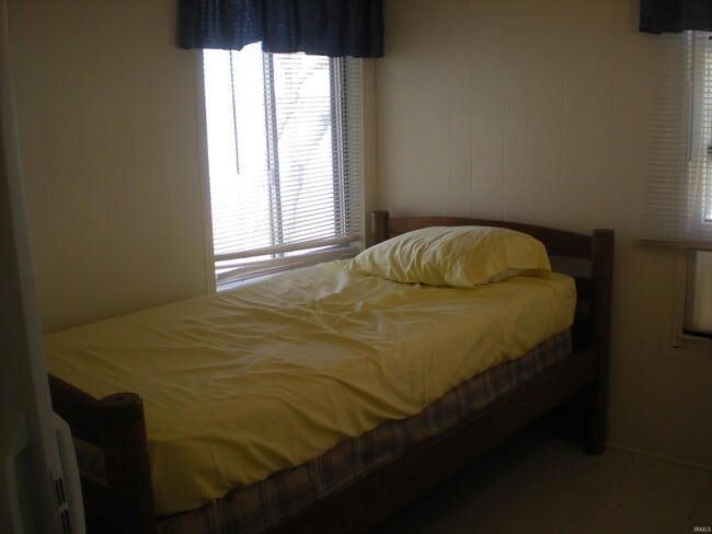 Building Photo - 520 Ln 150H Hamilton Lake