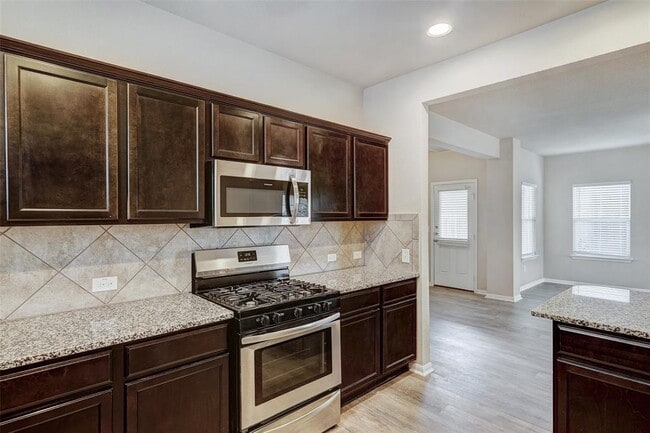 Building Photo - 3207 Tilmon Ln.