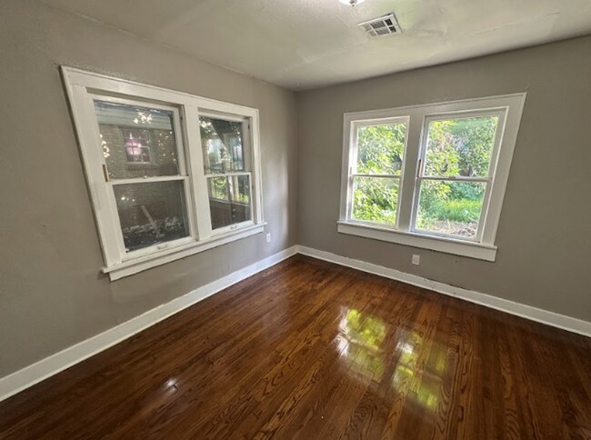 Building Photo - RENT TO OWN – OKLAHOMA CITY, OK