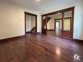 Building Photo - Cadillac House