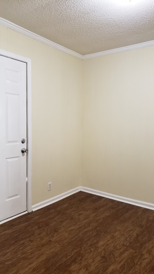 Building Photo - COMING SOON!!! Perfect Little Ranch with Charm and Character