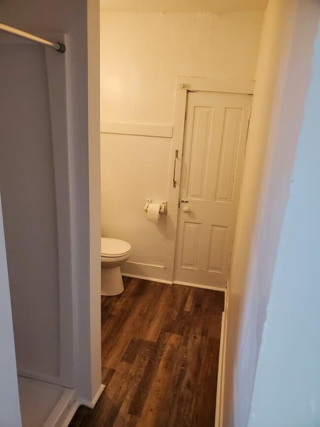 Building Photo - 1 bedroom in Billings MT 59101