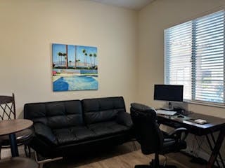 Building Photo - 81919 Avenida Bienvenida