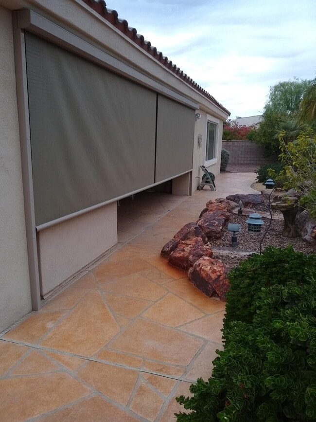 Building Photo - 39354 Falconwood Ct