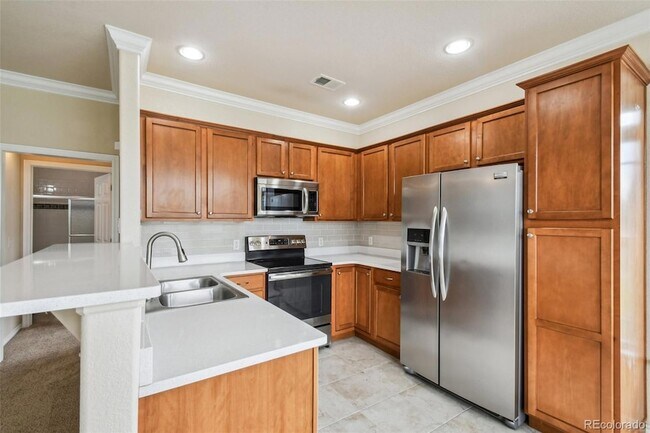 Building Photo - 3569 Molly Cir